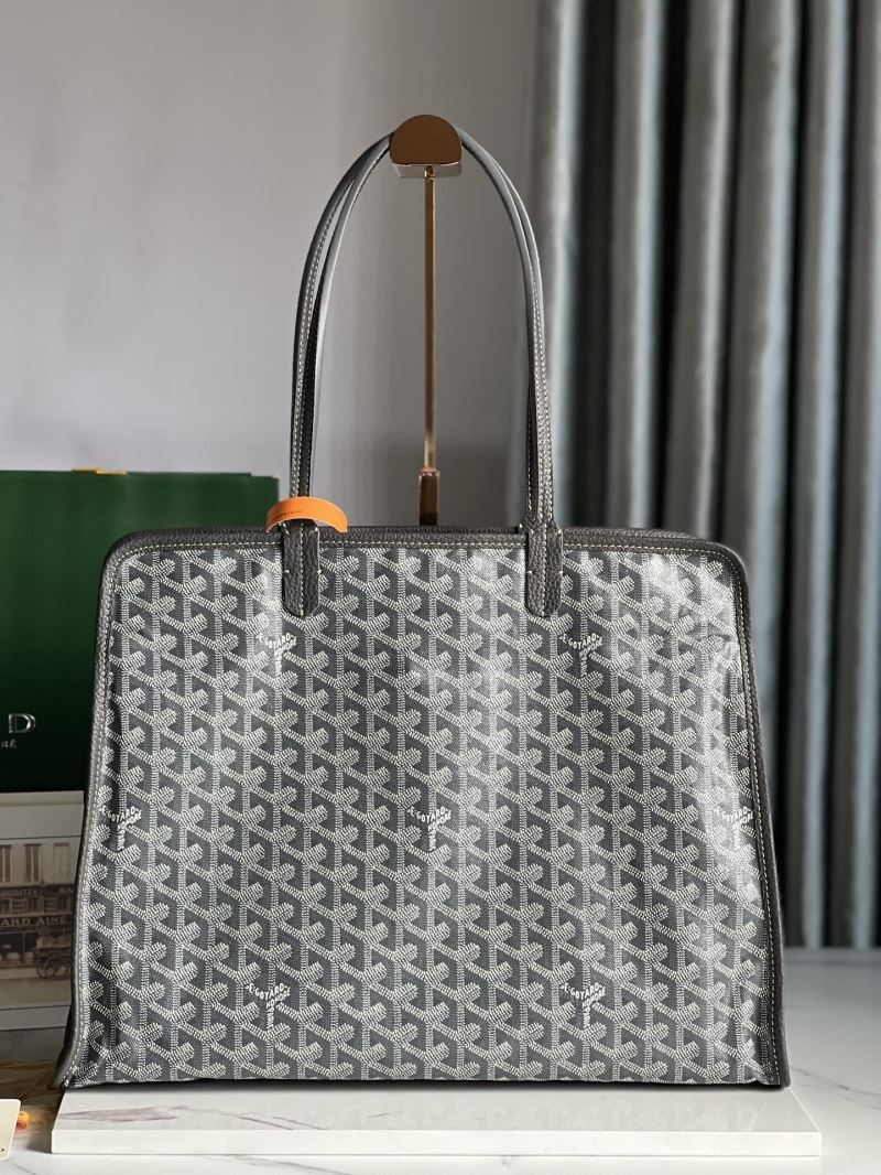 Goyard Shopping Bags